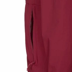 Blitzangebot 🎉 FRILUFTS HAIFOSS 🧥 COAT Frauen - Regenmantel 🥰 -Deutschland Frilufts Verkäufe 2024 5637881111 d haifoss coat frilufts 24