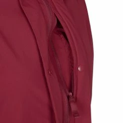 Blitzangebot 🎉 FRILUFTS HAIFOSS 🧥 COAT Frauen - Regenmantel 🥰 -Deutschland Frilufts Verkäufe 2024 5637881111 f haifoss coat frilufts 24