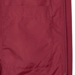 Blitzangebot 🎉 FRILUFTS HAIFOSS 🧥 COAT Frauen - Regenmantel 🥰 -Deutschland Frilufts Verkäufe 2024 5637881111 g haifoss coat frilufts 24