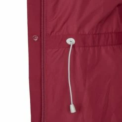 Blitzangebot 🎉 FRILUFTS HAIFOSS 🧥 COAT Frauen - Regenmantel 🥰 -Deutschland Frilufts Verkäufe 2024 5637881111 h haifoss coat frilufts 24