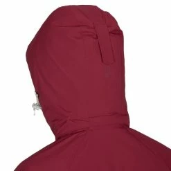 Blitzangebot 🎉 FRILUFTS HAIFOSS 🧥 COAT Frauen - Regenmantel 🥰 -Deutschland Frilufts Verkäufe 2024 5637881111 j haifoss coat frilufts 24