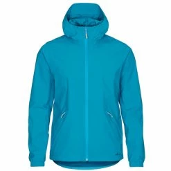 Budget 🔔 FRILUFTS HAIFOSS JACKET Männer - Regenjacke 👏 10 Budget 🔔 FRILUFTS HAIFOSS JACKET Männer - Regenjacke 👏 -Deutschland Frilufts Verkäufe 2024 5637881124 a haifoss jacket frilufts 24