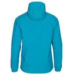 Budget 🔔 FRILUFTS HAIFOSS JACKET Männer - Regenjacke 👏 11 Budget 🔔 FRILUFTS HAIFOSS JACKET Männer - Regenjacke 👏 -Deutschland Frilufts Verkäufe 2024 5637881124 b haifoss jacket frilufts 24