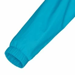 Budget 🔔 FRILUFTS HAIFOSS JACKET Männer - Regenjacke 👏 12 Budget 🔔 FRILUFTS HAIFOSS JACKET Männer - Regenjacke 👏 -Deutschland Frilufts Verkäufe 2024 5637881124 c haifoss jacket frilufts 24