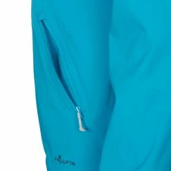 Budget 🔔 FRILUFTS HAIFOSS JACKET Männer - Regenjacke 👏 13 Budget 🔔 FRILUFTS HAIFOSS JACKET Männer - Regenjacke 👏 -Deutschland Frilufts Verkäufe 2024 5637881124 d haifoss jacket frilufts 24