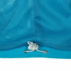 Budget 🔔 FRILUFTS HAIFOSS JACKET Männer - Regenjacke 👏 14 Budget 🔔 FRILUFTS HAIFOSS JACKET Männer - Regenjacke 👏 -Deutschland Frilufts Verkäufe 2024 5637881124 e haifoss jacket frilufts 24