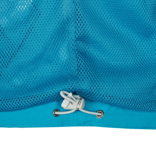 Budget 🔔 FRILUFTS HAIFOSS JACKET Männer - Regenjacke 👏 7 Budget 🔔 FRILUFTS HAIFOSS JACKET Männer - Regenjacke 👏 – Bild 7