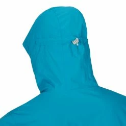 Budget 🔔 FRILUFTS HAIFOSS JACKET Männer - Regenjacke 👏 15 Budget 🔔 FRILUFTS HAIFOSS JACKET Männer - Regenjacke 👏 -Deutschland Frilufts Verkäufe 2024 5637881124 f haifoss jacket frilufts 24