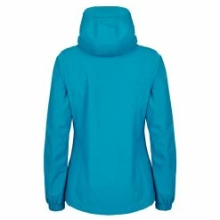Auslauf 😉 FRILUFTS HAIFOSS JACKET Frauen - Regenjacke 🛒 -Deutschland Frilufts Verkäufe 2024 5637881127 b haifoss jacket frilufts 24