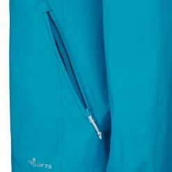 Auslauf 😉 FRILUFTS HAIFOSS JACKET Frauen - Regenjacke 🛒 -Deutschland Frilufts Verkäufe 2024 5637881127 c haifoss jacket frilufts 24