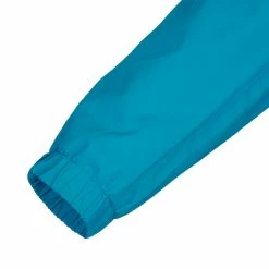 Auslauf 😉 FRILUFTS HAIFOSS JACKET Frauen - Regenjacke 🛒 -Deutschland Frilufts Verkäufe 2024 5637881127 d haifoss jacket frilufts 24