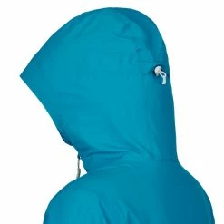 Auslauf 😉 FRILUFTS HAIFOSS JACKET Frauen - Regenjacke 🛒 -Deutschland Frilufts Verkäufe 2024 5637881127 e haifoss jacket frilufts 24