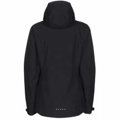 Neu ⌛ FRILUFTS SAKATA TWIN JACKET Frauen - Doppeljacke 🔔 -Deutschland Frilufts Verkäufe 2024 5637881136 b sakata twin jacket frilufts 24