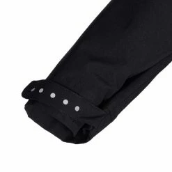 Neu ⌛ FRILUFTS SAKATA TWIN JACKET Frauen - Doppeljacke 🔔 -Deutschland Frilufts Verkäufe 2024 5637881136 c sakata twin jacket frilufts 24