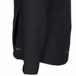 Neu ⌛ FRILUFTS SAKATA TWIN JACKET Frauen - Doppeljacke 🔔 -Deutschland Frilufts Verkäufe 2024 5637881136 d sakata twin jacket frilufts 24