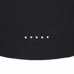 Neu ⌛ FRILUFTS SAKATA TWIN JACKET Frauen - Doppeljacke 🔔 -Deutschland Frilufts Verkäufe 2024 5637881136 e sakata twin jacket frilufts 24