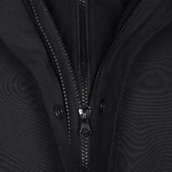 Neu ⌛ FRILUFTS SAKATA TWIN JACKET Frauen - Doppeljacke 🔔 -Deutschland Frilufts Verkäufe 2024 5637881136 f sakata twin jacket frilufts 24