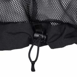 Neu ⌛ FRILUFTS SAKATA TWIN JACKET Frauen - Doppeljacke 🔔 -Deutschland Frilufts Verkäufe 2024 5637881136 g sakata twin jacket frilufts 24