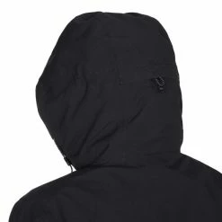 Neu ⌛ FRILUFTS SAKATA TWIN JACKET Frauen - Doppeljacke 🔔 -Deutschland Frilufts Verkäufe 2024 5637881136 h sakata twin jacket frilufts 24