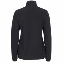 Neu ⌛ FRILUFTS SAKATA TWIN JACKET Frauen - Doppeljacke 🔔 -Deutschland Frilufts Verkäufe 2024 5637881136 j sakata twin jacket frilufts 24