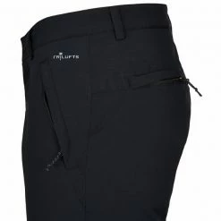Bestes Angebot 🧨 FRILUFTS HAIFOSS PADDED PANTS Männer - Winterhose Caviar 🎉 -Deutschland Frilufts Verkäufe 2024 5637881159 d haifoss padded pants frilufts 24