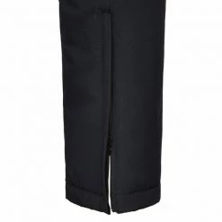 Bestes Angebot 🧨 FRILUFTS HAIFOSS PADDED PANTS Männer - Winterhose Caviar 🎉 -Deutschland Frilufts Verkäufe 2024 5637881159 e haifoss padded pants frilufts 24