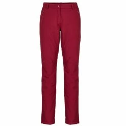 Blitzangebot ✨ FRILUFTS HAIFOSS PADDED PANTS Frauen - Winterhose ⌛