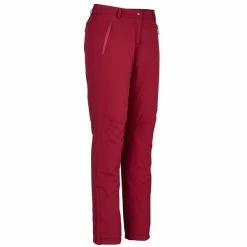 Blitzangebot ✨ FRILUFTS HAIFOSS PADDED PANTS Frauen - Winterhose ⌛ -Deutschland Frilufts Verkäufe 2024 5637881166 b haifoss padded pants frilufts 24