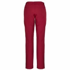 Blitzangebot ✨ FRILUFTS HAIFOSS PADDED PANTS Frauen - Winterhose ⌛ -Deutschland Frilufts Verkäufe 2024 5637881166 c haifoss padded pants frilufts 24