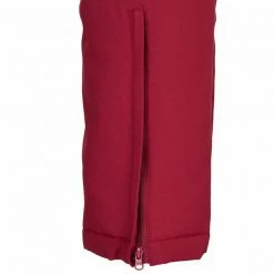 Blitzangebot ✨ FRILUFTS HAIFOSS PADDED PANTS Frauen - Winterhose ⌛ -Deutschland Frilufts Verkäufe 2024 5637881166 f haifoss padded pants frilufts 24