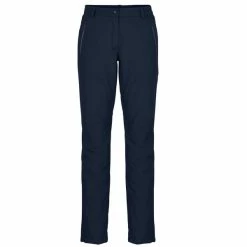 Blitzangebot ✨ FRILUFTS HAIFOSS PADDED PANTS Frauen - Winterhose ⌛ -Deutschland Frilufts Verkäufe 2024 5637881188 a haifoss padded pants frilufts 24