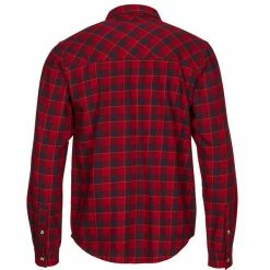 Beste Bewertungen von 👍 FRILUFTS KANGIARA L/S 👚 SHIRT Männer - Outdoor Hemd 🤩 -Deutschland Frilufts Verkäufe 2024 5637881202 b kangiara ls shirt frilufts 24