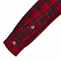 Beste Bewertungen von 👍 FRILUFTS KANGIARA L/S 👚 SHIRT Männer - Outdoor Hemd 🤩 -Deutschland Frilufts Verkäufe 2024 5637881202 c kangiara ls shirt frilufts 24