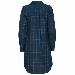 Schlussverkauf 💯 FRILUFTS KANGIARA LONGSHIRT Frauen - Tunika 😍 -Deutschland Frilufts Verkäufe 2024 5637881228 b kangiara longshirt frilufts 24