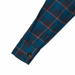 Schlussverkauf 💯 FRILUFTS KANGIARA LONGSHIRT Frauen - Tunika 😍 -Deutschland Frilufts Verkäufe 2024 5637881228 c kangiara longshirt frilufts 24