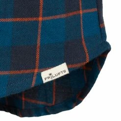 Schlussverkauf 💯 FRILUFTS KANGIARA LONGSHIRT Frauen - Tunika 😍 -Deutschland Frilufts Verkäufe 2024 5637881228 d kangiara longshirt frilufts 24