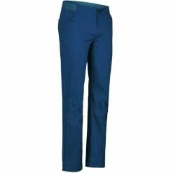 Blitzangebot 😀 FRILUFTS APRICENA BOULDER PANTS Männer - Kletterhose ⭐ -Deutschland Frilufts Verkäufe 2024 5637881248 b apricena boulder pants frilufts 24