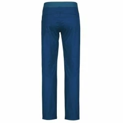 Blitzangebot 😀 FRILUFTS APRICENA BOULDER PANTS Männer - Kletterhose ⭐ -Deutschland Frilufts Verkäufe 2024 5637881248 c apricena boulder pants frilufts 24