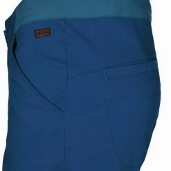 Blitzangebot 😀 FRILUFTS APRICENA BOULDER PANTS Männer - Kletterhose ⭐ -Deutschland Frilufts Verkäufe 2024 5637881248 d apricena boulder pants frilufts 24