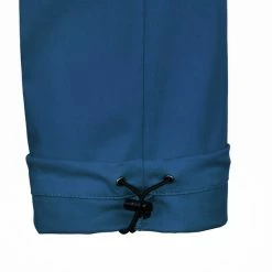 Blitzangebot 😀 FRILUFTS APRICENA BOULDER PANTS Männer - Kletterhose ⭐ -Deutschland Frilufts Verkäufe 2024 5637881248 e apricena boulder pants frilufts 24