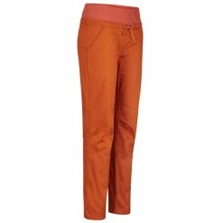 Auslauf 🧨 FRILUFTS APRICENA BOULDER PANTS Frauen - Kletterhose 🎁 -Deutschland Frilufts Verkäufe 2024 5637881259 b apricena boulder pants frilufts 24