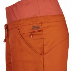 Auslauf 🧨 FRILUFTS APRICENA BOULDER PANTS Frauen - Kletterhose 🎁 -Deutschland Frilufts Verkäufe 2024 5637881259 d apricena boulder pants frilufts 24