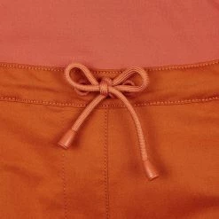 Auslauf 🧨 FRILUFTS APRICENA BOULDER PANTS Frauen - Kletterhose 🎁 -Deutschland Frilufts Verkäufe 2024 5637881259 e apricena boulder pants frilufts 24