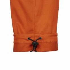 Auslauf 🧨 FRILUFTS APRICENA BOULDER PANTS Frauen - Kletterhose 🎁 -Deutschland Frilufts Verkäufe 2024 5637881259 f apricena boulder pants frilufts 24