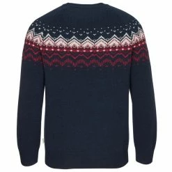 Am billigsten 😉 FRILUFTS BORGANES KNITTED SWEATER Männer - Wollpullover 👍 -Deutschland Frilufts Verkäufe 2024 5637881406 b borganes knitted sweater frilufts 24