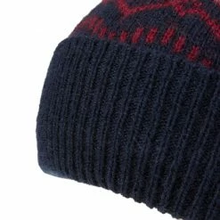 Bestes Angebot 🤩 FRILUFTS BORGANES KNITTED BEANIE Unisex - Wollmütze ❤️ -Deutschland Frilufts Verkäufe 2024 5637881420 b borganes knitted beanie frilufts 24
