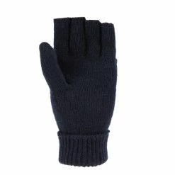 Brandneu 🧨 FRILUFTS BORGANES KNITTED GLOVES Unisex - Handschuhe 🌟 -Deutschland Frilufts Verkäufe 2024 5637881424 b borganes knitted gloves frilufts 24