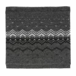 Top 10 🧨 FRILUFTS BORGANES KNITTED TUBE Unisex - Schal 🌟 -Deutschland Frilufts Verkäufe 2024 5637881429 b borganes knitted tube frilufts 24