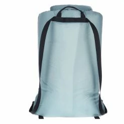 Blitzangebot 🔥 FRILUFTS ADRI UL - Tagesrucksack 💯 -Deutschland Frilufts Verkäufe 2024 5637881572 c adri ul frilufts 24