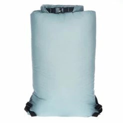 Blitzangebot 🔥 FRILUFTS ADRI UL - Tagesrucksack 💯 -Deutschland Frilufts Verkäufe 2024 5637881572 f adri ul frilufts 24